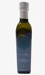 Huile d'olive Zeus-Culterra Crète  50cl.jpg